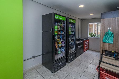 Apartamento para alugar com 103m², 2 quartos e 2 vagasmercadinho_1