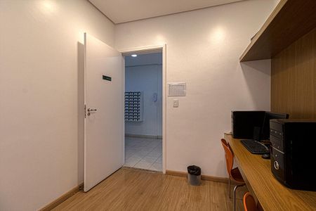 Apartamento para alugar com 103m², 2 quartos e 2 vagassala de home office_4