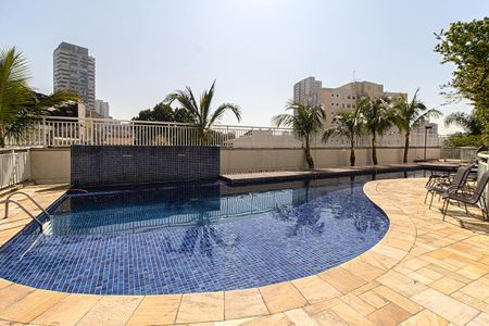 Apartamento para alugar com 103m², 2 quartos e 2 vagaspiscina_1