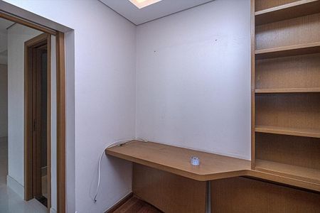 Apartamento para alugar com 103m², 2 quartos e 2 vagashall íntimo_3