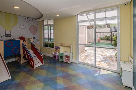 Apartamento para alugar com 103m², 2 quartos e 2 vagasbrinquedoteca_1