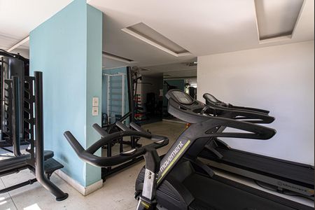 Apartamento para alugar com 103m², 2 quartos e 2 vagasacademia_2
