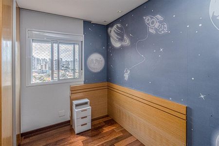 Apartamento para alugar com 103m², 2 quartos e 2 vagassuíte 1_2