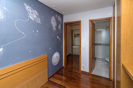 Apartamento para alugar com 103m², 2 quartos e 2 vagassuíte 1_4