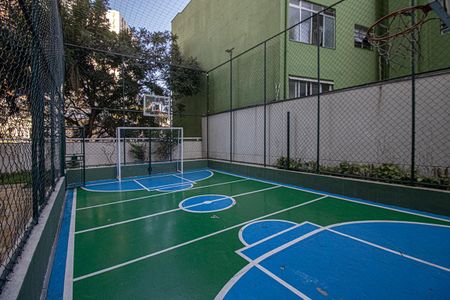 Apartamento para alugar com 103m², 2 quartos e 2 vagasquadra_2