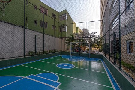 Apartamento para alugar com 103m², 2 quartos e 2 vagasquadra_4