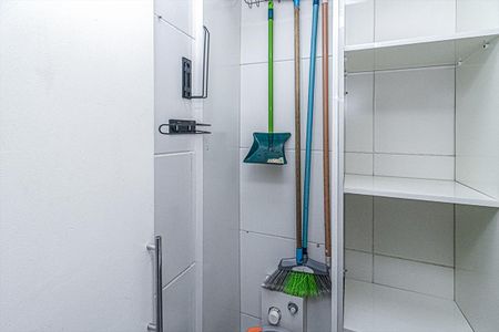 Apartamento para alugar com 103m², 2 quartos e 2 vagasdespensa na área de serviço_2