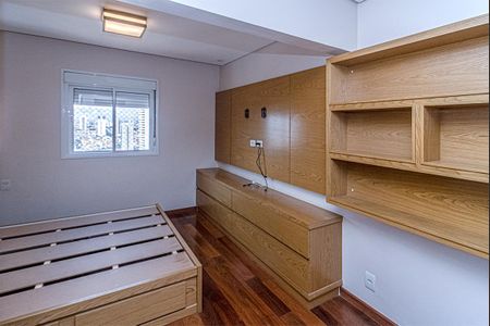 Apartamento para alugar com 103m², 2 quartos e 2 vagassuíte 2_2