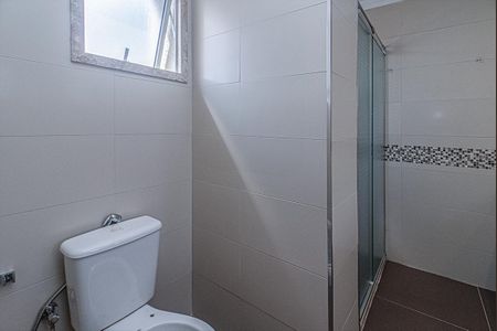Apartamento para alugar com 103m², 2 quartos e 2 vagasbanheiro na suíte 2_1