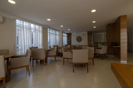 Apartamento para alugar com 103m², 2 quartos e 2 vagassalão de festas_3
