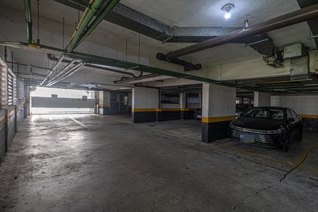 Apartamento para alugar com 103m², 2 quartos e 2 vagasgaragem_4