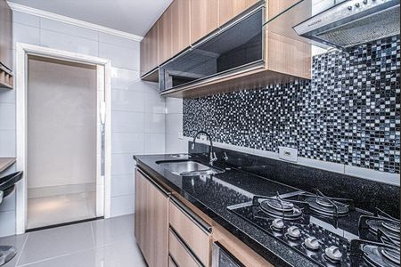 Apartamento para alugar com 103m², 2 quartos e 2 vagascozinha_3