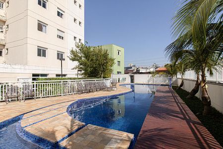 Apartamento para alugar com 103m², 2 quartos e 2 vagaspiscina_4