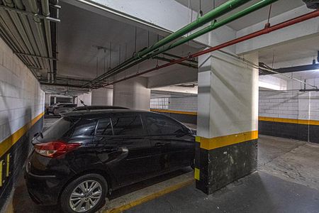 Apartamento para alugar com 103m², 2 quartos e 2 vagasgaragem_2