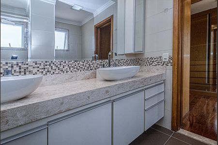 Apartamento para alugar com 103m², 2 quartos e 2 vagasbanheiro na suíte 2_5