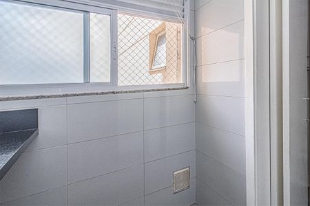 Apartamento para alugar com 103m², 2 quartos e 2 vagasárea de serviço_2