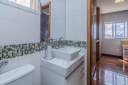 Apartamento para alugar com 103m², 2 quartos e 2 vagasbanheiro na suíte 1_3