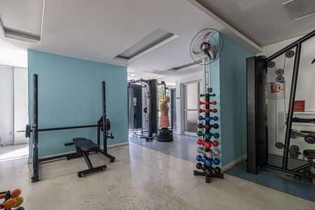 Apartamento para alugar com 103m², 2 quartos e 2 vagasacademia_3