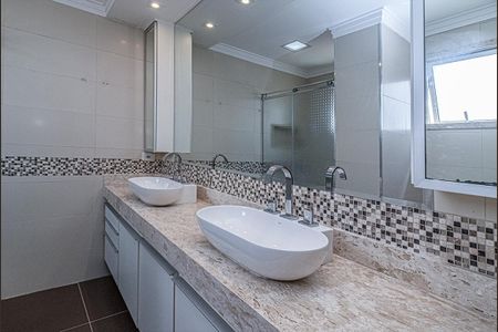 Apartamento para alugar com 103m², 2 quartos e 2 vagasbanheiro na suíte 2_2