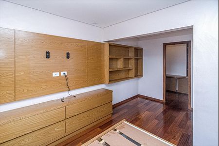 Apartamento para alugar com 103m², 2 quartos e 2 vagassuíte 2_4