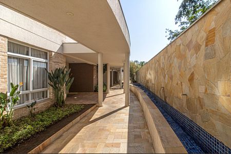 Apartamento para alugar com 103m², 2 quartos e 2 vagasespaço de convivência_3