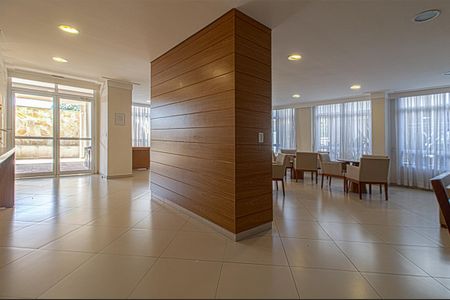 Apartamento para alugar com 103m², 2 quartos e 2 vagassalão de festas_1