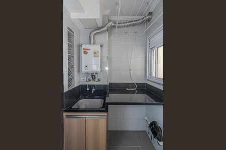 Apartamento para alugar com 103m², 2 quartos e 2 vagasárea de serviço_3