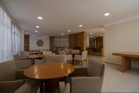 Apartamento para alugar com 103m², 2 quartos e 2 vagassalão de festas_4