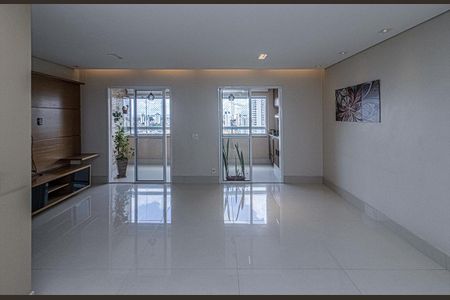 Apartamento para alugar com 103m², 2 quartos e 2 vagassala_2