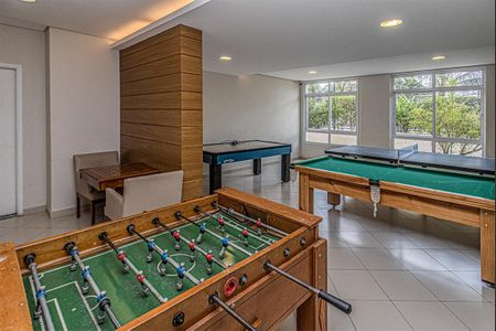 Apartamento para alugar com 103m², 2 quartos e 2 vagassala de jogos_1