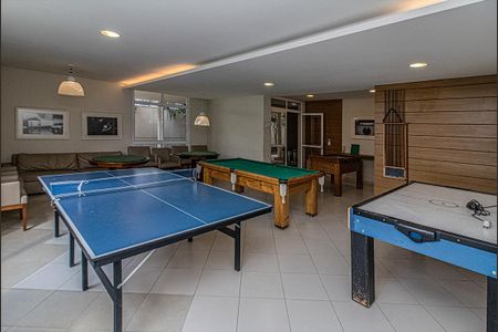 Apartamento para alugar com 103m², 2 quartos e 2 vagassala de jogos_4