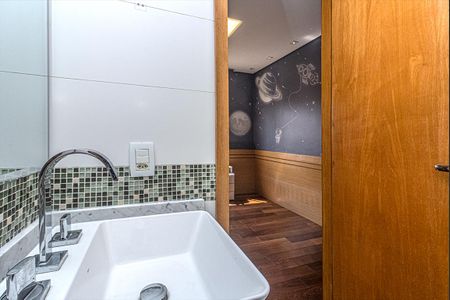 Apartamento para alugar com 103m², 2 quartos e 2 vagasbanheiro na suíte 1_4