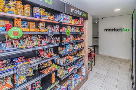Apartamento para alugar com 103m², 2 quartos e 2 vagasmercadinho_4