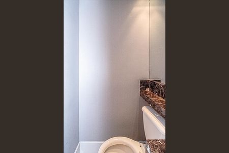 Apartamento para alugar com 103m², 2 quartos e 2 vagaslavabo_3