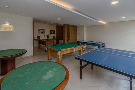 Apartamento para alugar com 103m², 2 quartos e 2 vagassala de jogos_3