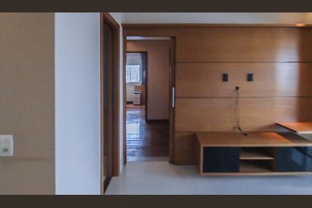Apartamento para alugar com 103m², 2 quartos e 2 vagassala_5