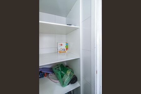 Apartamento para alugar com 103m², 2 quartos e 2 vagasdespensa na área de serviço_4