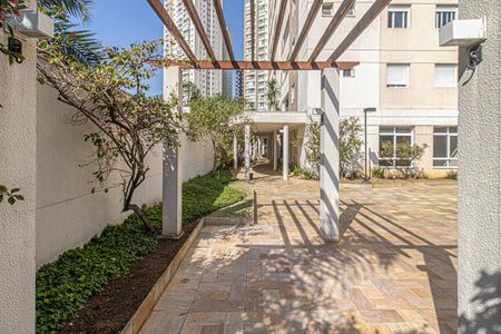 Apartamento para alugar com 103m², 2 quartos e 2 vagasespaço de convivência_4