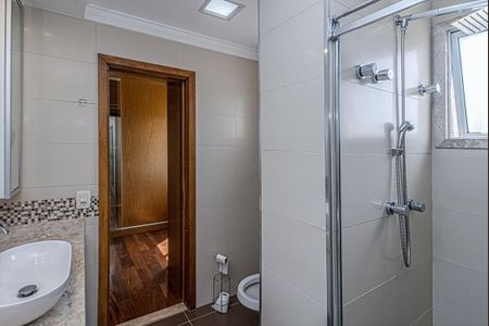 Apartamento para alugar com 103m², 2 quartos e 2 vagasbanheiro na suíte 2_4