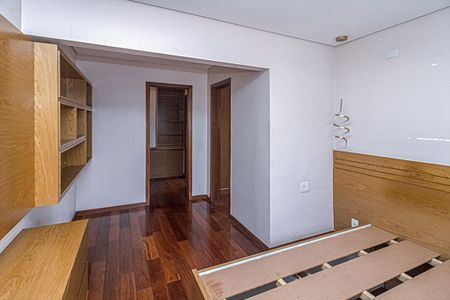 Apartamento para alugar com 103m², 2 quartos e 2 vagassuíte 2_3
