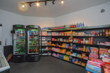 Apartamento à venda com 76m², 2 quartos e sem vaga Apartamento à venda com 76m², 2 quartos e sem vagaÁrea comum