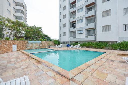 Apartamento à venda com 76m², 2 quartos e sem vaga Apartamento à venda com 76m², 2 quartos e sem vagaÁrea comum - Piscina