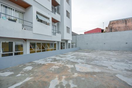 Apartamento à venda com 76m², 2 quartos e sem vaga Apartamento à venda com 76m², 2 quartos e sem vagaÁrea comum