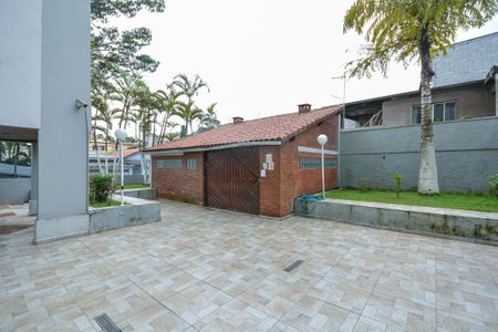 Apartamento à venda com 76m², 2 quartos e sem vaga Apartamento à venda com 76m², 2 quartos e sem vagaÁrea comum - Churrasqueira