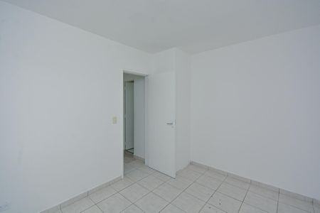 Apartamento à venda com 76m², 2 quartos e sem vaga Apartamento à venda com 76m², 2 quartos e sem vagaQuarto 2