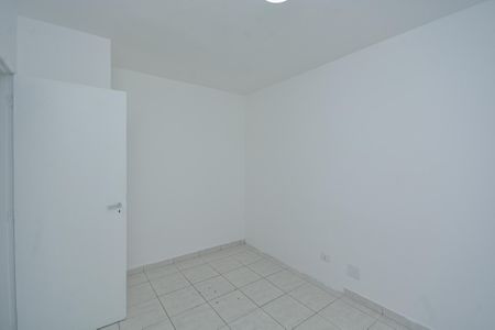 Quarto 2 de apartamento à venda com 2 quartos, 76m² em Vila Campo Grande, São Paulo