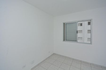 Quarto 2 de apartamento à venda com 2 quartos, 76m² em Vila Campo Grande, São Paulo