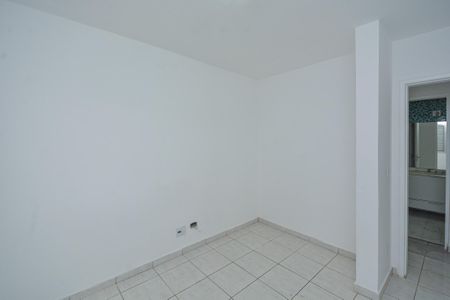 Apartamento à venda com 76m², 2 quartos e sem vaga Apartamento à venda com 76m², 2 quartos e sem vagaQuarto 1