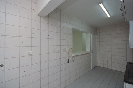 Apartamento à venda com 76m², 2 quartos e sem vaga Apartamento à venda com 76m², 2 quartos e sem vagaCozinha