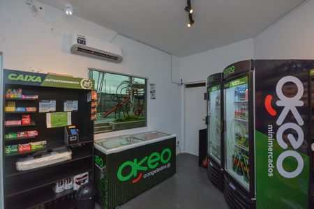 Apartamento à venda com 76m², 2 quartos e sem vaga Apartamento à venda com 76m², 2 quartos e sem vagaÁrea comum